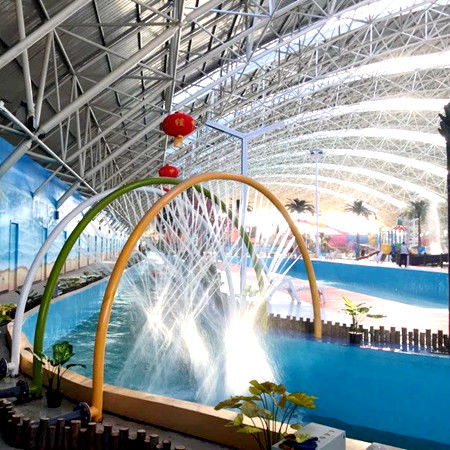 Εξερεύνηση σπηλαίων Πάρκο περιπέτειας Lazy River για όλες τις ηλικίες 30 λεπτά αναπηρικό καροτσάκι προσβάσιμο με σωσίβια γιλέκα