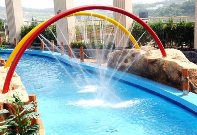 Περπατητικός Παγκόσμιος Πάγος Εξωτερικός Λήνος Ποταμός Περιπέτεια αναπηρική καρέκλα Προσιτή 30λεπτη διαδρομή Ασφάλεια